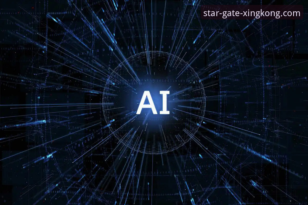 星空官网PC版下载 星空入口平台PC版下载背后的效率革命与安全真相