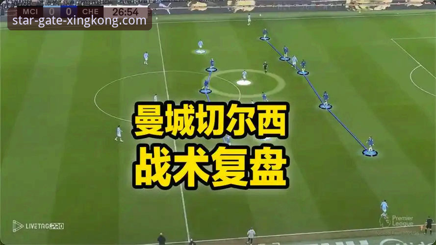 揭秘阿根廷锋线新星陨落：十字韧带撕裂背后的战术隐忧与观赛体验