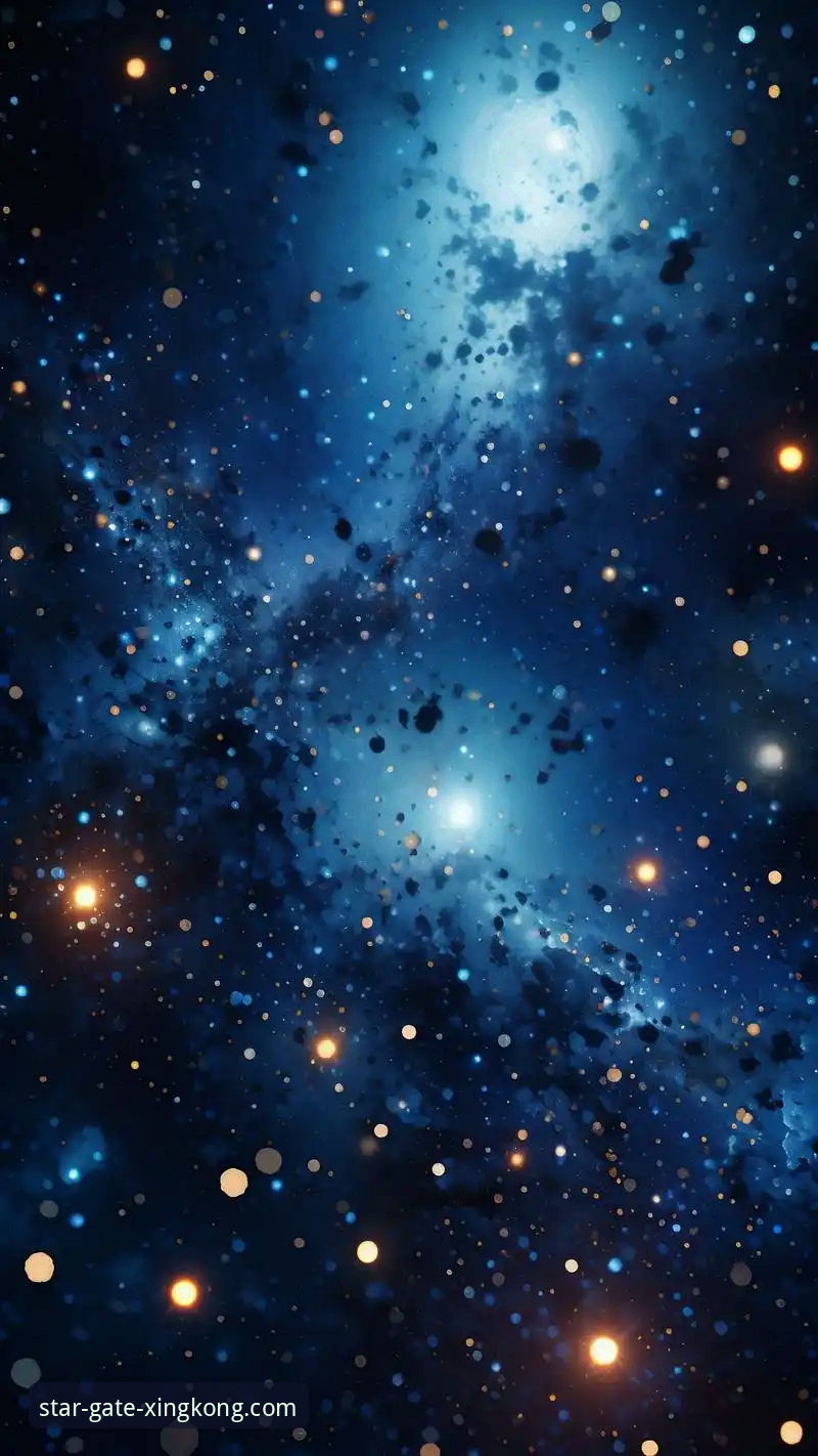 官方正版入口 vs. 未知渠道：如何安全获取最新星空官网电脑版？