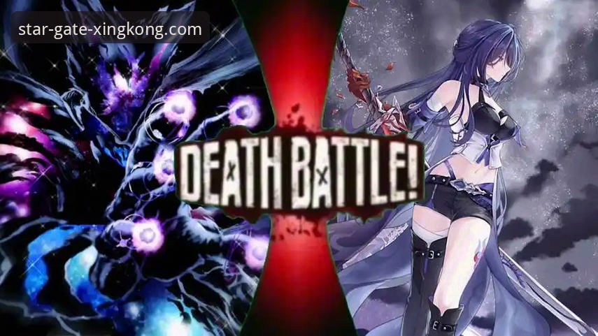 星空官网电脑版最新版 vs. 非官方渠道：安全与体验的深度抉择