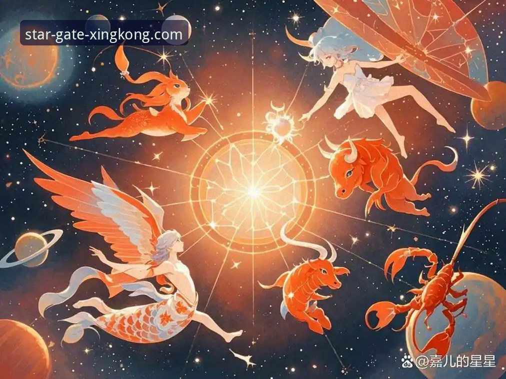 为什么2026版星空官网登录总是失败？如何正确进入最新版本？