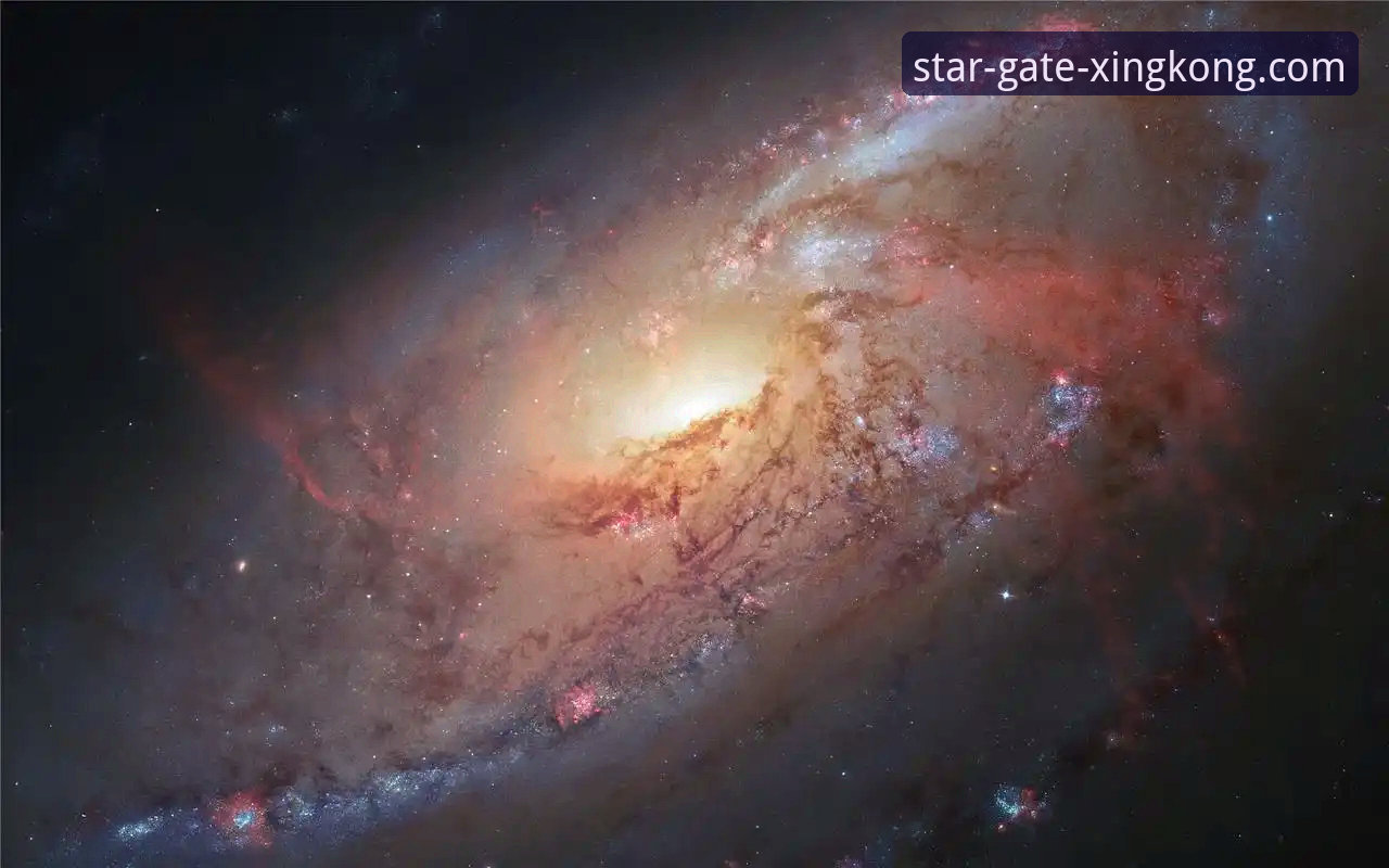 如何通过星空官网正版入口安全下载最新版本？