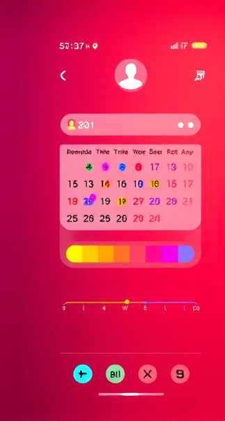 智启未来，即刻下载